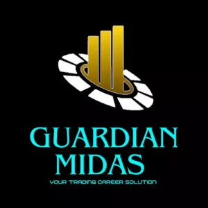 Guardian Midas Copy Trade TradeSolu