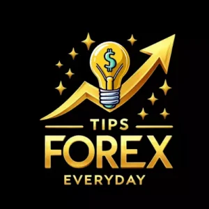 Tips Forex Everyday TradeSolu